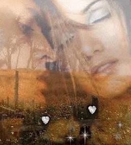 Poem Image