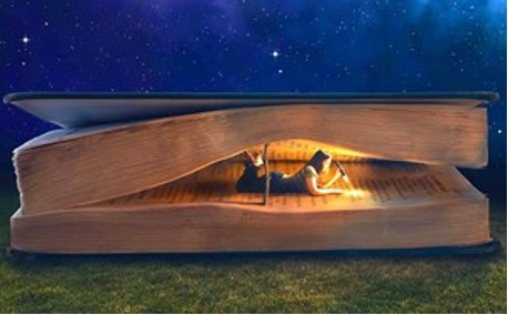 Poem Artwork