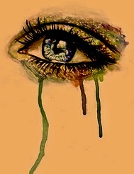 Poem Artwork
