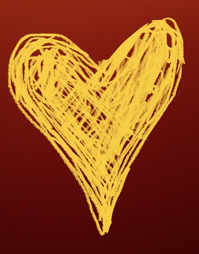 Poem Artwork