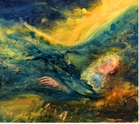 Poem Artwork