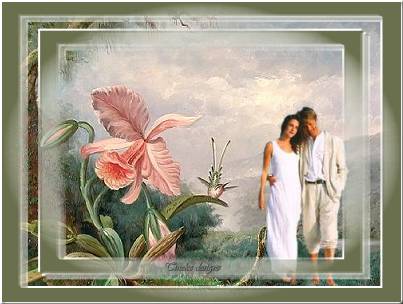 Poem Image