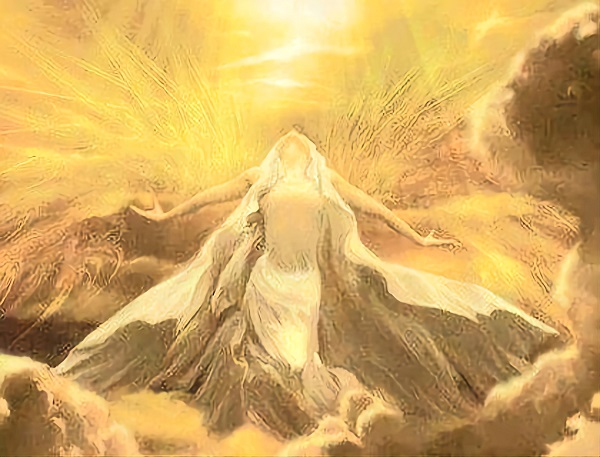 Poem Artwork