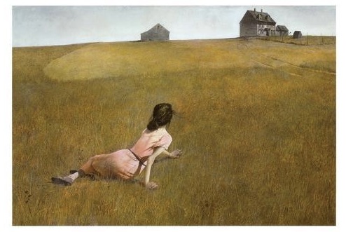 Poem Artwork