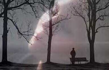 Poem Image