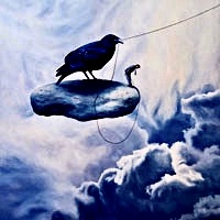 Poem Artwork