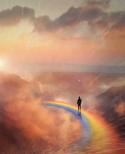 Poem Image