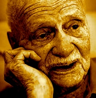 Poem Artwork