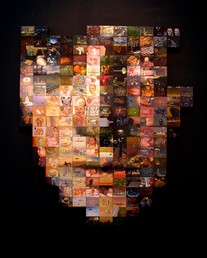 Poem Artwork