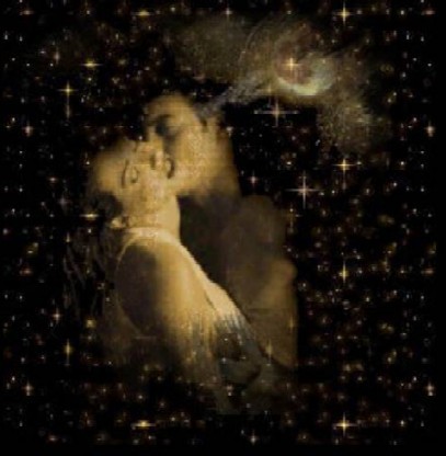Poem Image