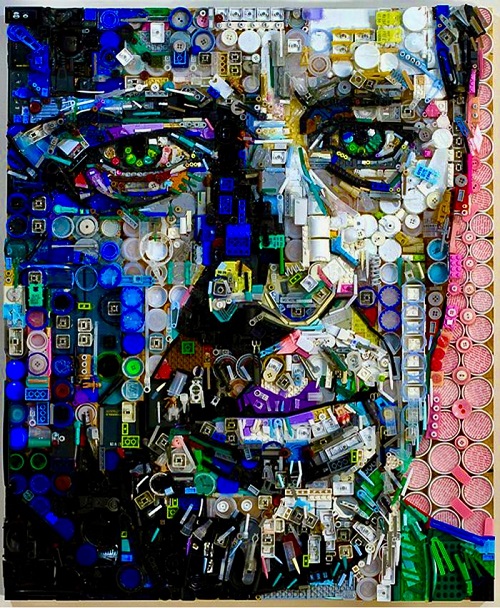 Poem Artwork
