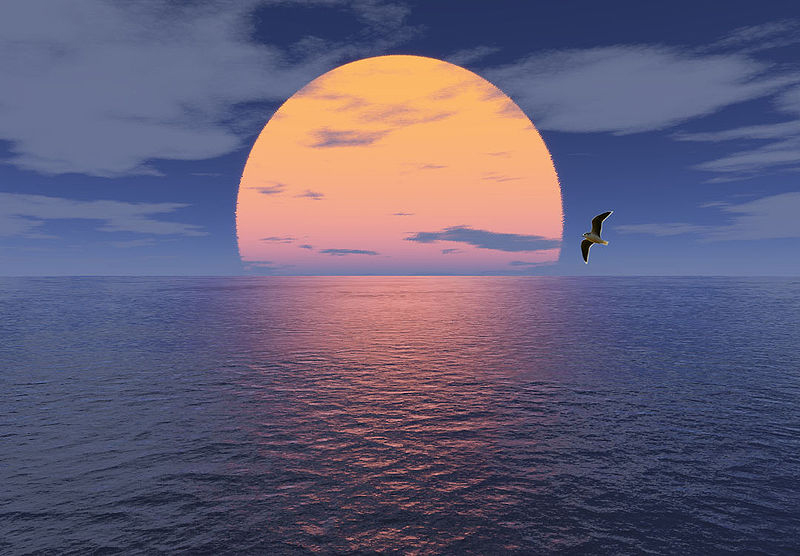 Poem Image