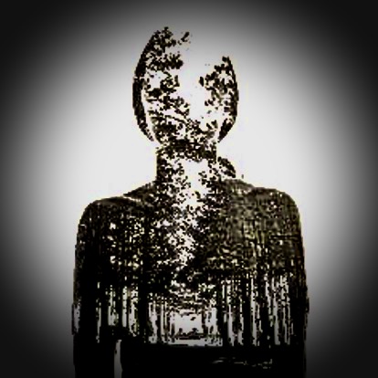 Poem Artwork