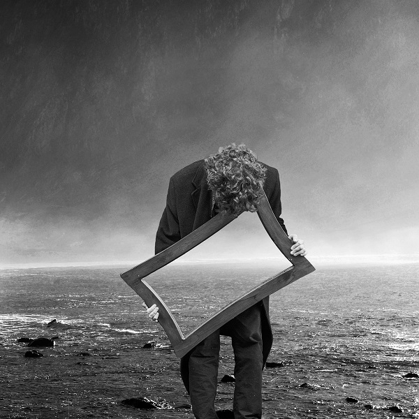 Poem Artwork