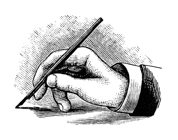 Poem Image
