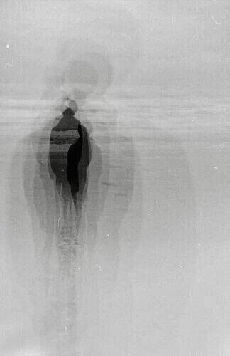 Poem Artwork
