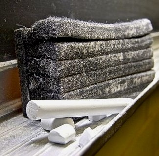 Poem Artwork