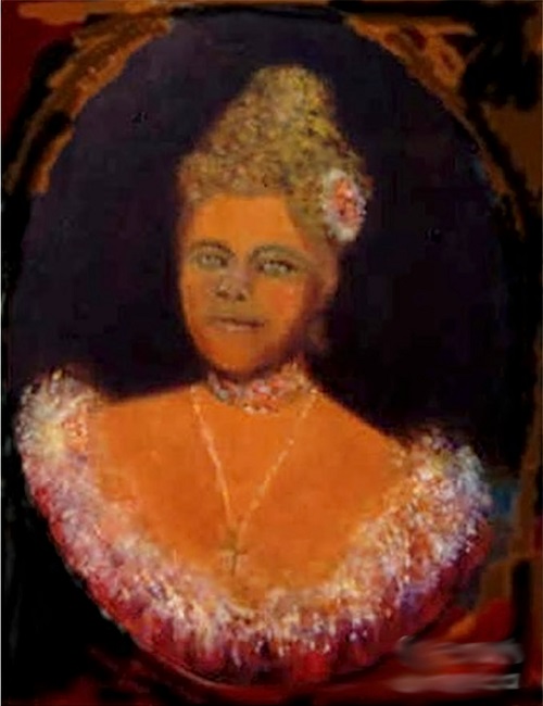Poem Artwork