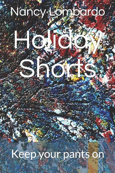 Poem Image