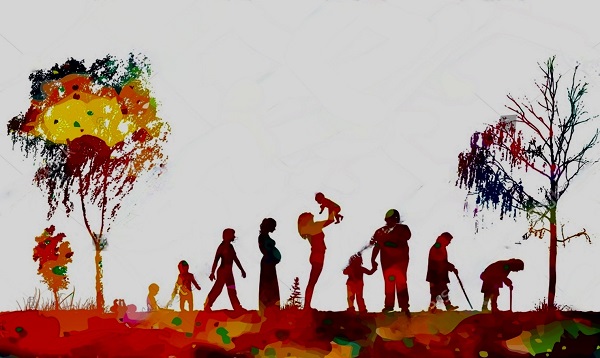 Poem Artwork