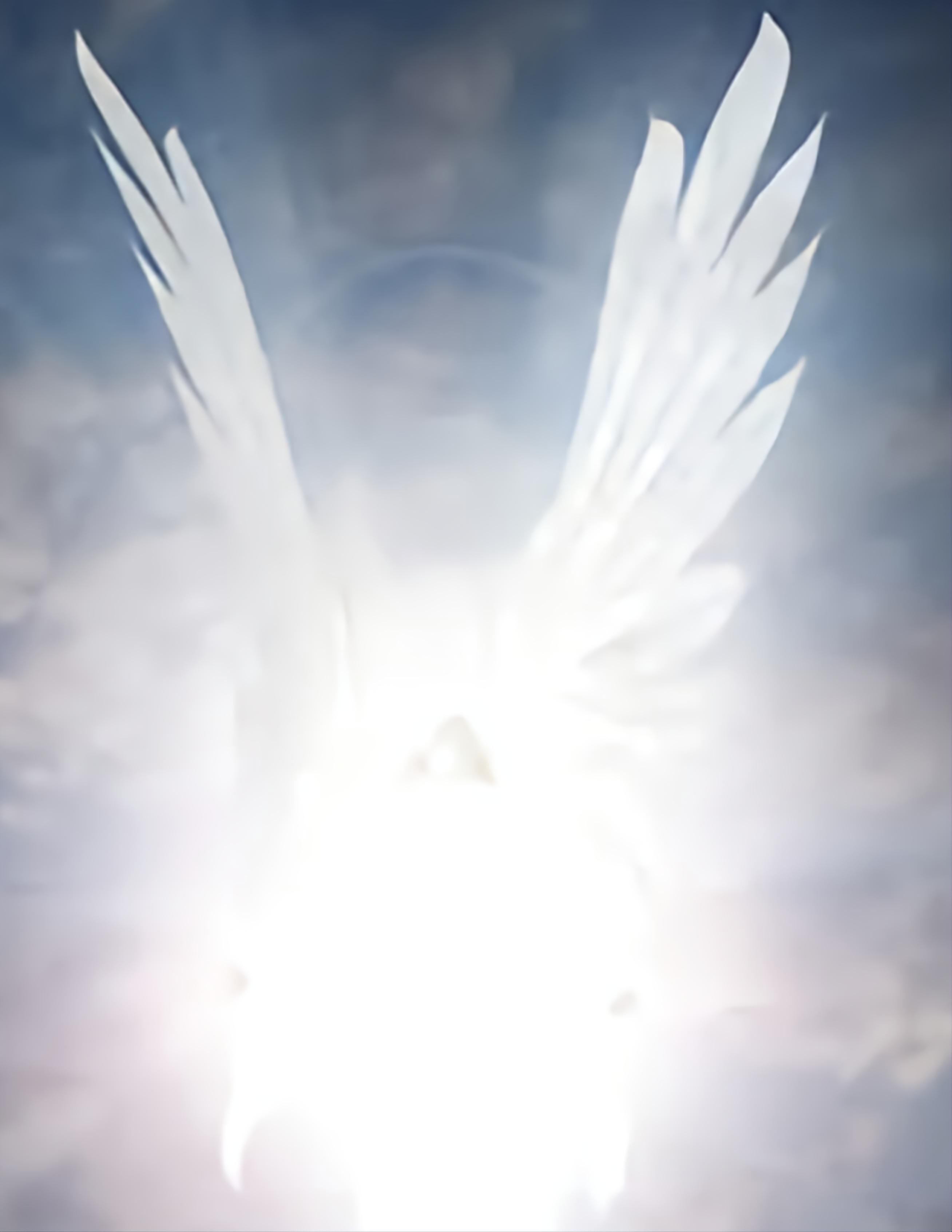 Poem Artwork