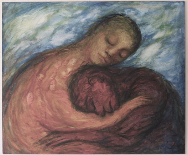 Poem Artwork
