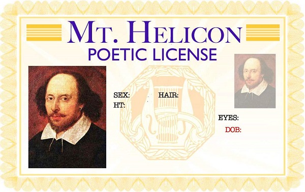 Poem Artwork