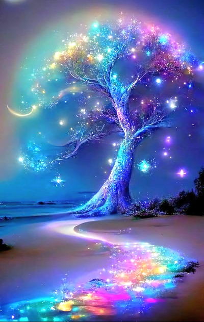 Poem Artwork