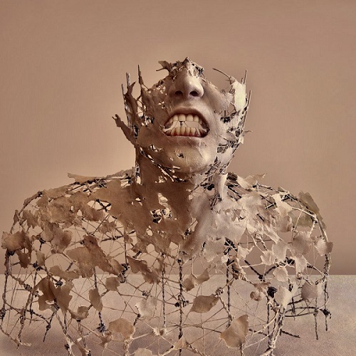 Poem Artwork