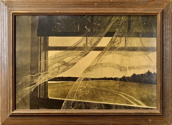 Poem Artwork