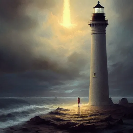 Poem Artwork