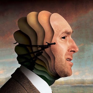 Poem Artwork