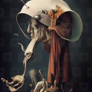 Poem Artwork