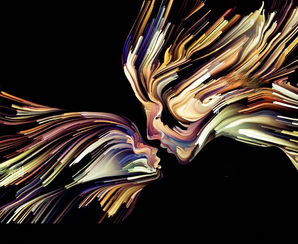 Poem Artwork