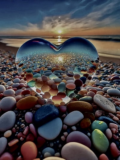 Poem Artwork