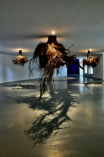 Poem Artwork