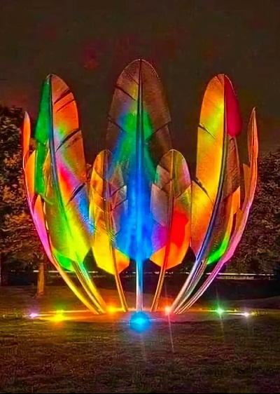 Poem Artwork