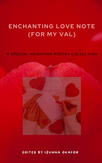 Poem Image