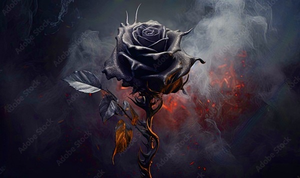 Poem Artwork