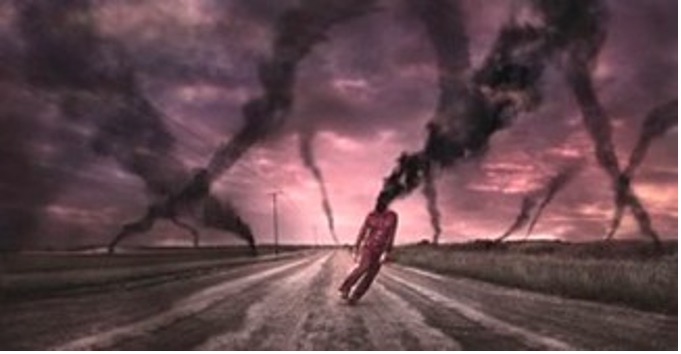Poem Artwork