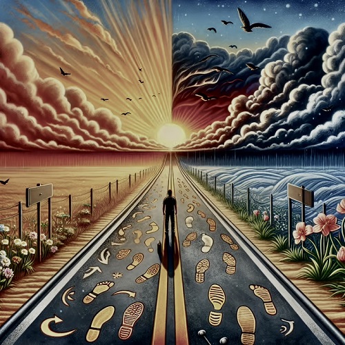 Poem Artwork