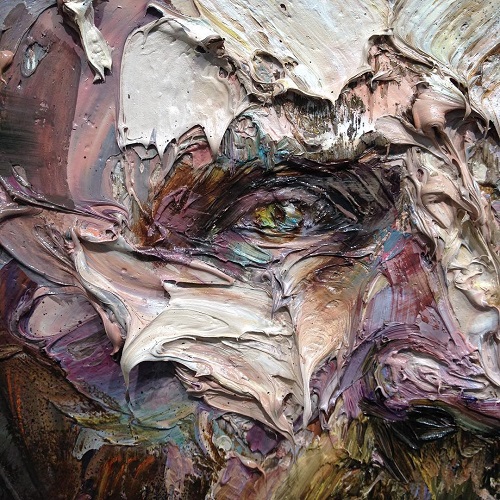 Poem Artwork