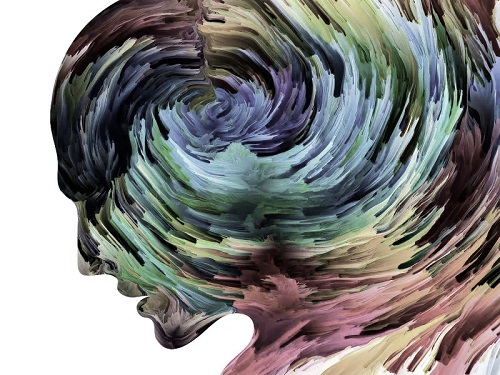 Poem Artwork