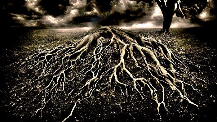 Poem Artwork
