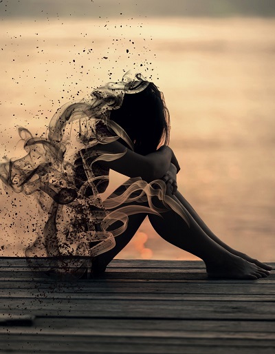 Poem Artwork