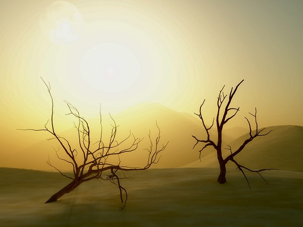 Poem Artwork