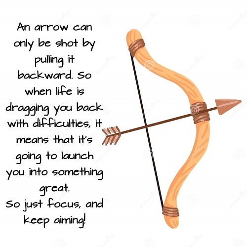 Poem Image