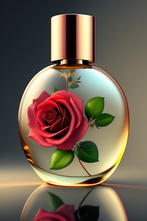 Poem Artwork