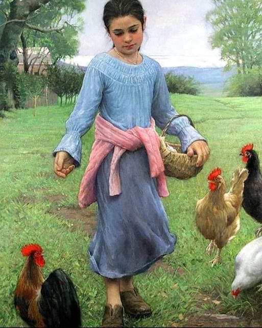 Poem Image