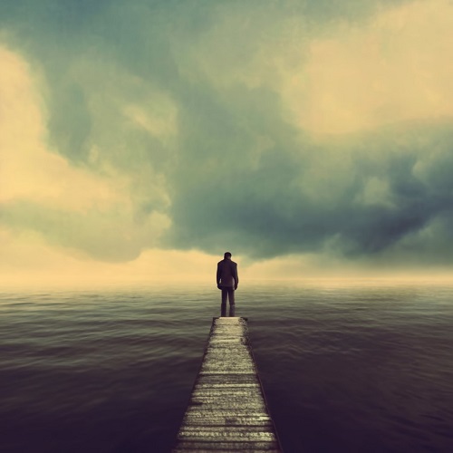Poem Image